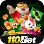 110bet Game Ultimate v4.6.9 - ✨ apk