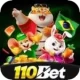 110bet Game Ultimate v4.6.9