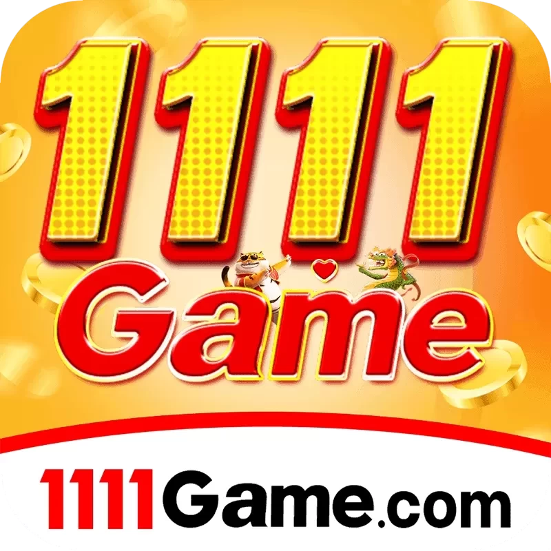 1111game Casino Official v1.7.9 - 🔥 apk