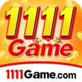 1111game Casino Official v1.7.9
