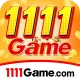 1111game Casino Official v1.7.9