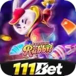 111bet Prime Casino App - go