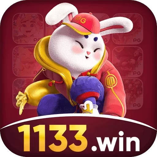 1133win Gaming Turbo - pk