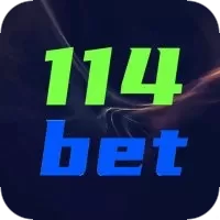 114bet APK Royal v3.1.2 - programa