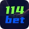 114bet APK Royal v3.1.2