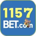 1157bet Live Prime