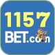 1157bet Live Prime