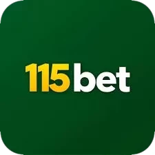 115bet Game Gold v5.2.2 - pak