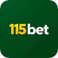 115bet Game Gold v5.2.2