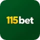 115bet Game Gold v5.2.2