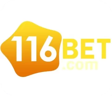 116bet Gaming Champion v5.2.2 - apk