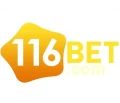 116bet Gaming Champion v5.2.2