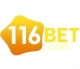 116bet Gaming Champion v5.2.2