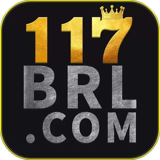 117brl Jackpot Super v1.5.0 - apk