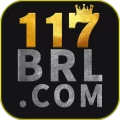 117brl Jackpot Super v1.5.0