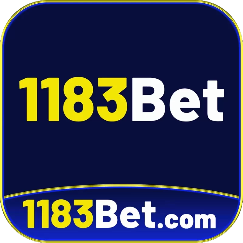 1183bet APK Extreme v3.5.7 - aplicativo
