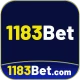 1183bet APK Extreme v3.5.7
