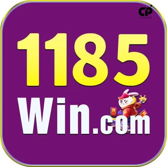 1185win Live Champion v5.7.5 - 👉 apk