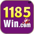 1185win Live Champion v5.7.5