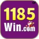1185win Live Champion v5.7.5