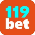 119bet Live Super v1.1.3