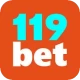 119bet Live Super v1.1.3