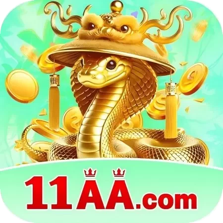 11a Live King - app