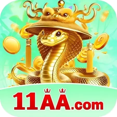 11aa Max - Free Download - app