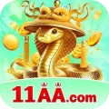 11aa Max - Free Download