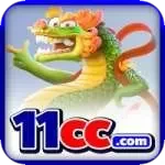 11cc Cash Plus - 💎 apk