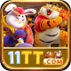 11tt Elite Casino App