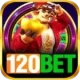 120bet - Casino Prime