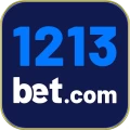 1213bet Mega Rewards