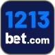 1213bet Mega Rewards