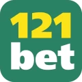 121bet Champion - Casino & Slots