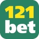 121bet Champion - Casino & Slots