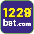 1229bet BR Pro