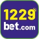 1229bet BR Pro