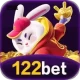 122bet Brasil Super v1.4.9