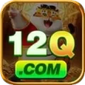12q Money Master v1.8.7