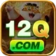 12q Money Master v1.8.7