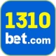 1310bet Extreme Gaming App