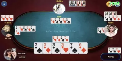 00001bet Pro - Casino & Slots Captura de Tela 2 - ⚡ apk
