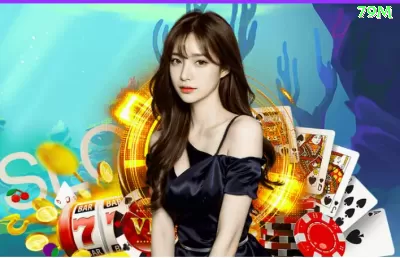 00001bet Pro - Casino & Slots Captura de Tela 4 - 👉 apk