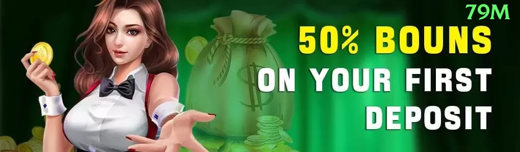 0101bet Slots Champion v4.9.1 Screenshot 1