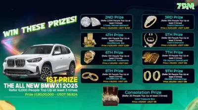 017bet - Casino Prime Captura de Tela 4 - 🏆 apk