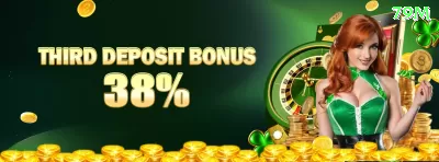 0657 - Casino Gold Screenshot 3 - ✨ apk