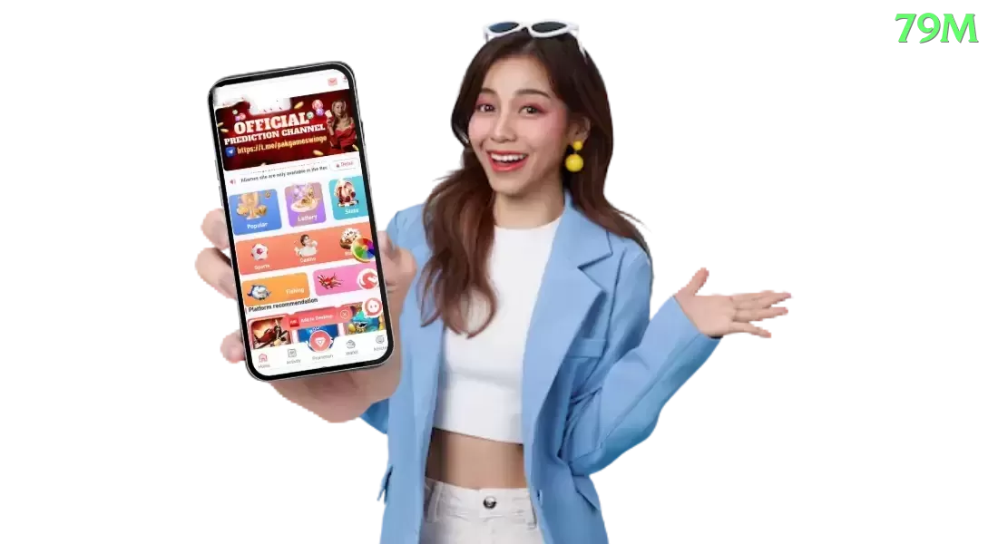 0657 - Casino Gold Screenshot 1