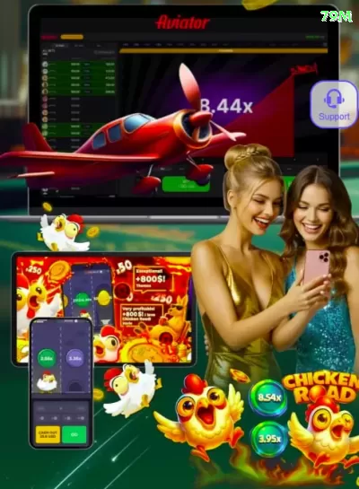 099bet Game Ultimate v2.3.1 Screenshot 2 - 🚀 apk