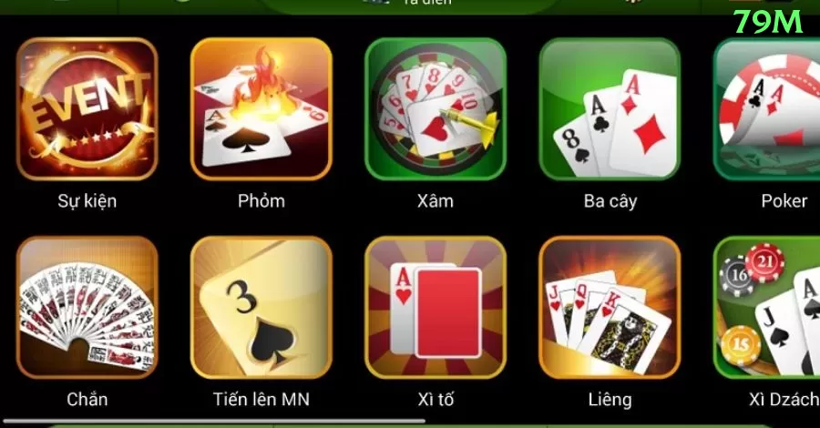 110bet Game Ultimate v4.6.9 Screenshot 1